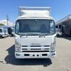 isuzu elf-truck 2013 -ISUZU--Elf TKG-NNR85AN--NNR85-7001750---ISUZU--Elf TKG-NNR85AN--NNR85-7001750- image 14