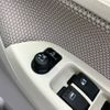 daihatsu move 2015 quick_quick_DBA-LA150S_LA150S-1031356 image 17