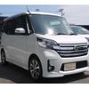 nissan dayz-roox 2014 CFJ1587224 image 24