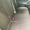 toyota mark-x 2012 -TOYOTA 【福岡 342む89】--MarkX GRX130-6067422---TOYOTA 【福岡 342む89】--MarkX GRX130-6067422- image 6