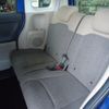 honda n-box 2019 -HONDA--N BOX JF4--1048578---HONDA--N BOX JF4--1048578- image 9