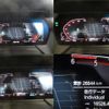bmw 1-series 2020 quick_quick_3DA-7M20_WBA7M920X05S08178 image 13