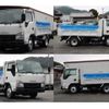 isuzu elf-truck 2018 quick_quick_TPG-NKS85AN_NKS85-7011807 image 7