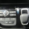 honda freed 2022 -HONDA 【静岡 535ﾊ1016】--Freed GB7--3200445---HONDA 【静岡 535ﾊ1016】--Freed GB7--3200445- image 15