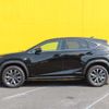 lexus nx 2014 -LEXUS 【練馬 302】--Lexus NX DAA-AYZ15--AYZ15-1002256---LEXUS 【練馬 302】--Lexus NX DAA-AYZ15--AYZ15-1002256- image 19