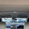 daihatsu cast 2017 CFJ1679333 image 8