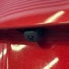 toyota prius 2012 -TOYOTA--Prius DAA-ZVW30--ZVW30-1524061---TOYOTA--Prius DAA-ZVW30--ZVW30-1524061- image 27