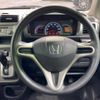 honda zest 2010 -HONDA--Zest DBA-JE1--JE1-1322774---HONDA--Zest DBA-JE1--JE1-1322774- image 3