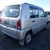 daihatsu naked 2000 A608 image 7