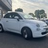 fiat 500 2017 CFJ1678346 image 19