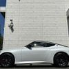 nissan fairlady-z 2024 CFJ1735060 image 21