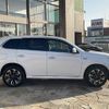 mitsubishi outlander-phev 2016 -MITSUBISHI--Outlander PHEV DLA-GG2W--GG2W-0309649---MITSUBISHI--Outlander PHEV DLA-GG2W--GG2W-0309649- image 6