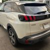 peugeot 3008 2017 -PEUGEOT--Peugeot 3008 ABA-P845G01--VF3M45GZWHS104198---PEUGEOT--Peugeot 3008 ABA-P845G01--VF3M45GZWHS104198- image 6