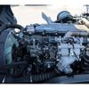 mitsubishi-fuso fighter 2024 CFJ1420668 image 12