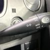 suzuki wagon-r 2012 CFJ1581662 image 5