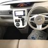 daihatsu tanto 2017 -DAIHATSU--Tanto LA600S-0591117---DAIHATSU--Tanto LA600S-0591117- image 6