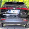 toyota harrier 2022 -TOYOTA--Harrier 6BA-MXUA80--MXUA80-0066781---TOYOTA--Harrier 6BA-MXUA80--MXUA80-0066781- image 15