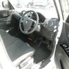 suzuki palette 2012 -SUZUKI--Palette SW DBA-MK21S--MK21S-971260---SUZUKI--Palette SW DBA-MK21S--MK21S-971260- image 2