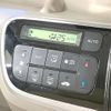 honda n-box-plus 2012 -HONDA--N BOX + DBA-JF1--JF1-4002045---HONDA--N BOX + DBA-JF1--JF1-4002045- image 5