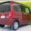 daihatsu tanto 2017 CFJ1570353 image 18