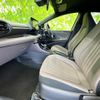 toyota yaris 2020 quick_quick_5BA-KSP210_KSP210-0010411 image 7