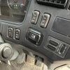 mitsubishi-fuso super-great 2014 GOO_NET_EXCHANGE_0404111A30250515W001 image 78