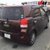 toyota porte 2014 -TOYOTA 【伊勢志摩 500ｽ2461】--Porte NCP141-9134039---TOYOTA 【伊勢志摩 500ｽ2461】--Porte NCP141-9134039- image 7