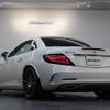 mercedes-benz slc 2017 CFJ1771971 image 4
