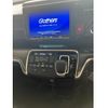 honda stepwagon 2020 -HONDA--Stepwgn 6AA-RP5--RP5-1200120---HONDA--Stepwgn 6AA-RP5--RP5-1200120- image 17