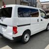 nissan nv200-vanette 2025 -NISSAN 【大阪 401ﾜ4347】--NV200 5BF-VM20--VM20-244449---NISSAN 【大阪 401ﾜ4347】--NV200 5BF-VM20--VM20-244449- image 2