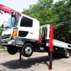 hino ranger 2002 -HINO--Hino Ranger KK-FD1JLEA--FD1JLE-11792---HINO--Hino Ranger KK-FD1JLEA--FD1JLE-11792- image 1