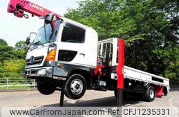 hino ranger 2002 -HINO--Hino Ranger KK-FD1JLEA--FD1JLE-11792---HINO--Hino Ranger KK-FD1JLEA--FD1JLE-11792-