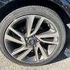 subaru levorg 2015 -SUBARU--Levorg DBA-VM4--VM4-034889---SUBARU--Levorg DBA-VM4--VM4-034889- image 12