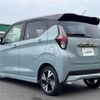 nissan dayz 2019 -NISSAN--DAYZ 5AA-B44W--B44W-0017169---NISSAN--DAYZ 5AA-B44W--B44W-0017169- image 15