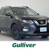 nissan x-trail 2019 -NISSAN--X-Trail DAA-HNT32--HNT32-177811---NISSAN--X-Trail DAA-HNT32--HNT32-177811- image 1