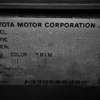 toyota hilux 1993 171027121039 image 60