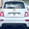 fiat fiat-others 2018 -FIAT--Fiat ABA-31214T--ZFA3120000J886621---FIAT--Fiat ABA-31214T--ZFA3120000J886621- image 16