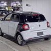 smart forfour 2016 CFJ1255946 image 6