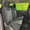mitsubishi delica-d5 2023 -MITSUBISHI--Delica D5 3DA-CV1W--CV1W-4026750---MITSUBISHI--Delica D5 3DA-CV1W--CV1W-4026750- image 9