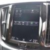 volvo xc60 2018 CFJ1718969 image 10