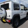 suzuki jimny 2020 CFJ1830705 image 35