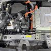 nissan nissan-others 2021 CFJ1740480 image 18