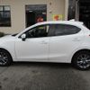 mazda demio 2020 CFJ1792560 image 16