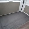 nissan clipper-van 2021 CFJ1707130 image 6