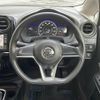 nissan note 2016 CFJ1685920 image 17