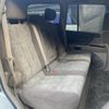 toyota land-cruiser 1999 -TOYOTA--Land Cruiser KG-HDJ101K--HDJ101-0013572---TOYOTA--Land Cruiser KG-HDJ101K--HDJ101-0013572- image 18