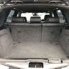 bmw x5 2014 -BMW 【愛媛 330ﾁ 198】--BMW X5 DBA-ZV30S--WBAZV42000L493204---BMW 【愛媛 330ﾁ 198】--BMW X5 DBA-ZV30S--WBAZV42000L493204- image 8