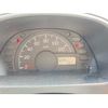 suzuki carry-truck 2006 CFJ1760597 image 12