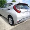 toyota aqua 2022 CFJ1843772 image 5
