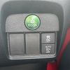 honda n-one 2016 -HONDA--N ONE DBA-JG1--JG1-1207031---HONDA--N ONE DBA-JG1--JG1-1207031- image 10